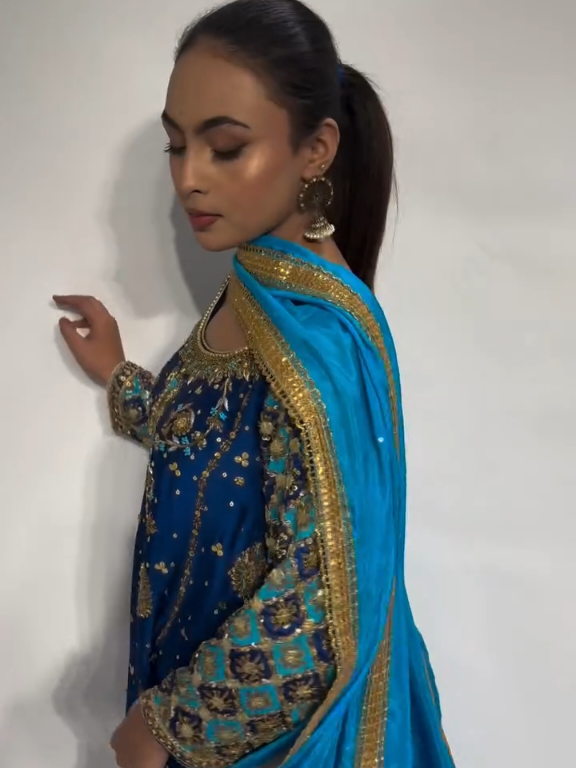 @ss.fashion world.boutique