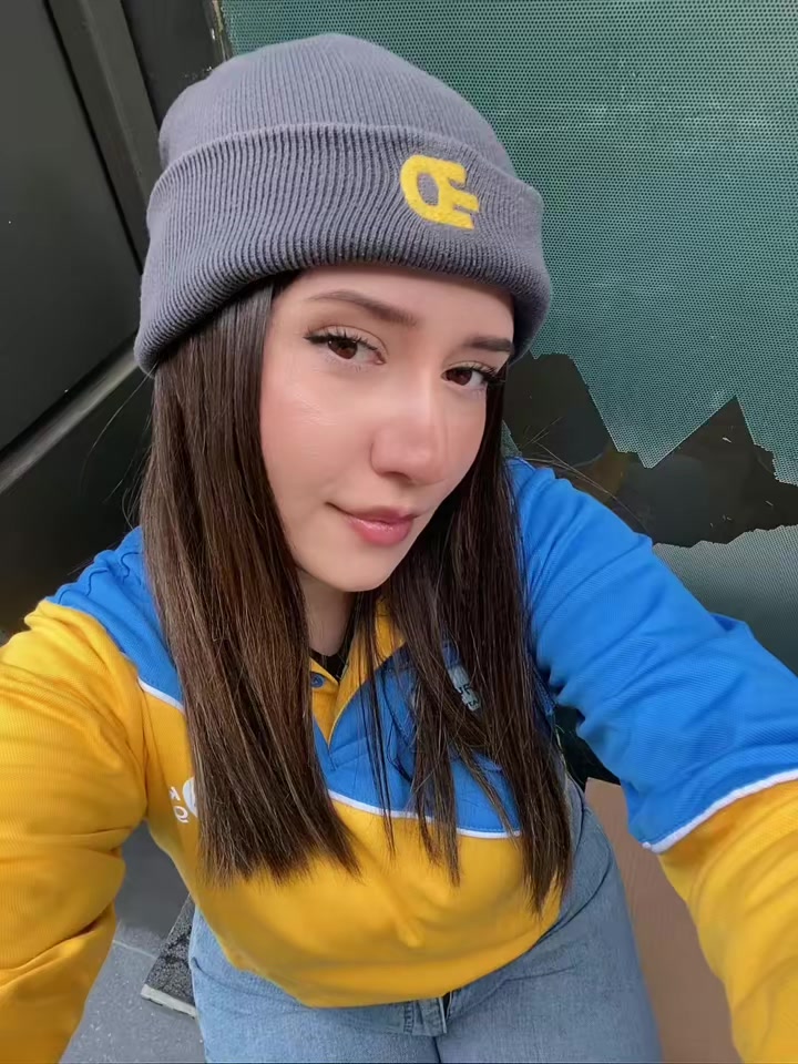 @ɪ̇ʟᴀʏᴅᴀ