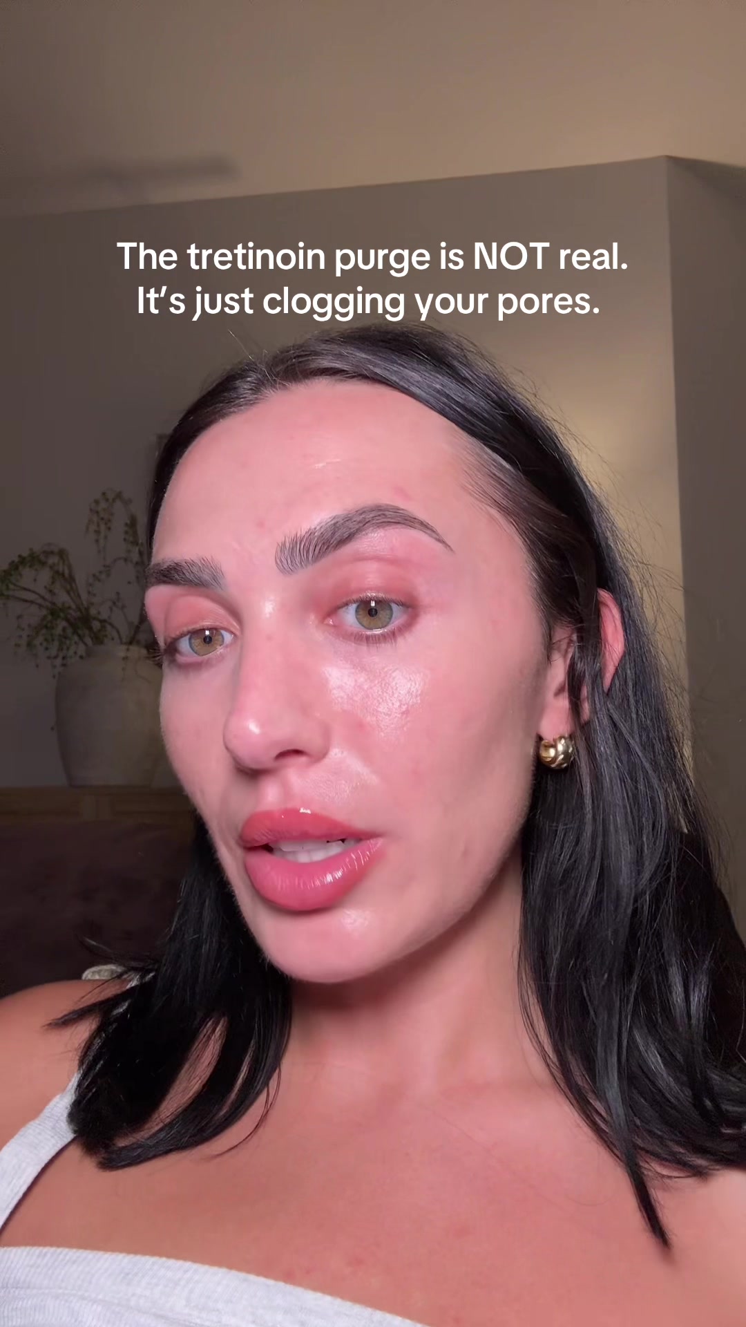 @ERICA NICOLE