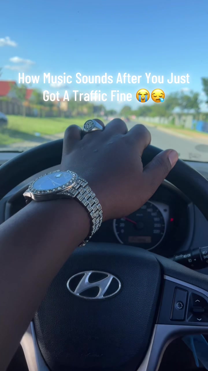@Malcolm.E