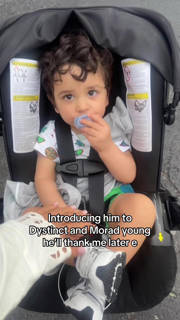 @Syriansisters🇸🇾