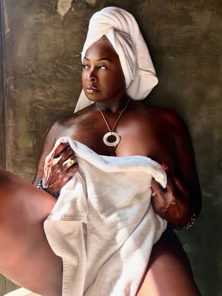 @theonlymothegoddess