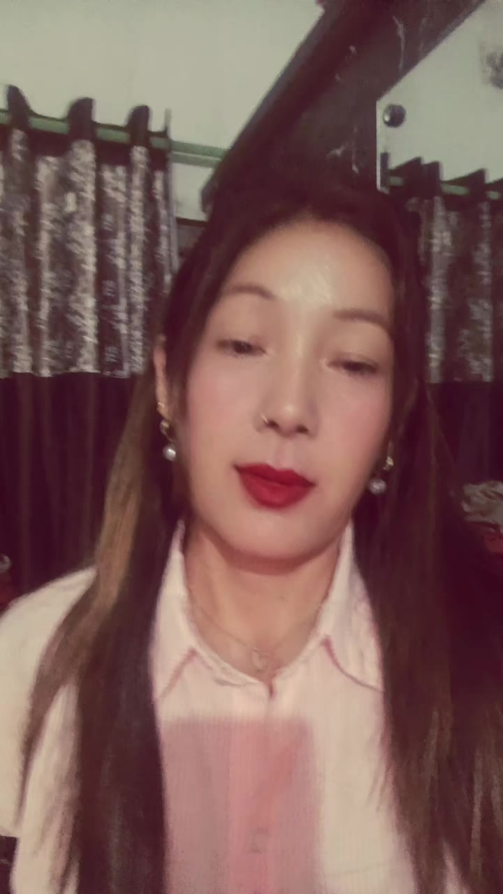 @Shiva_Ramita
