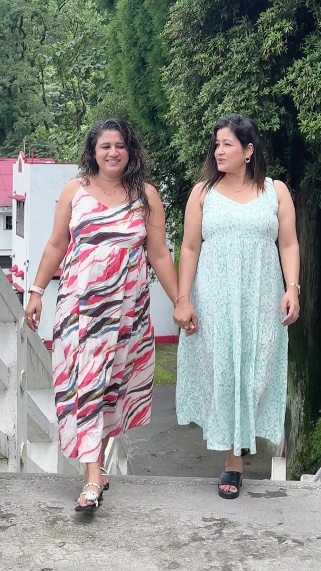 @Srijana neupane