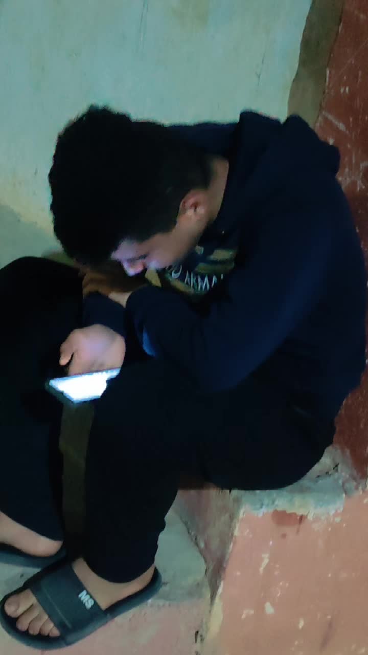 @Youssef M_N