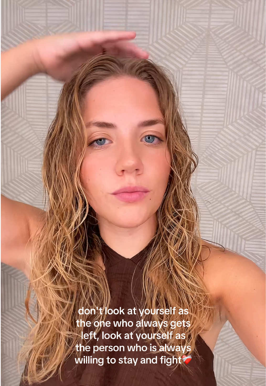 @๐ค