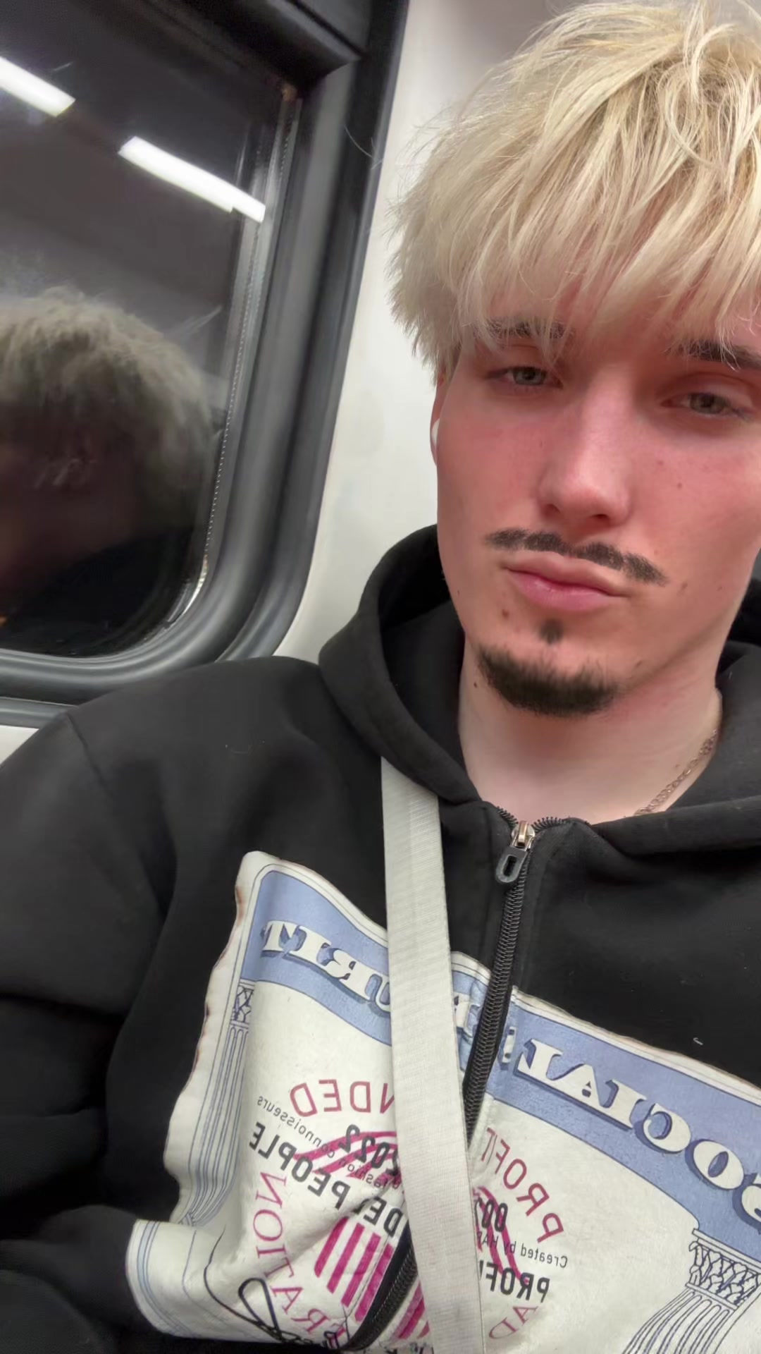 @Роди