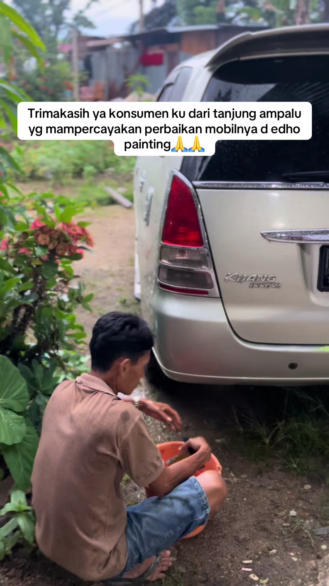 @ε∂ɦσ_ραเɳƭเɳɠ🏁