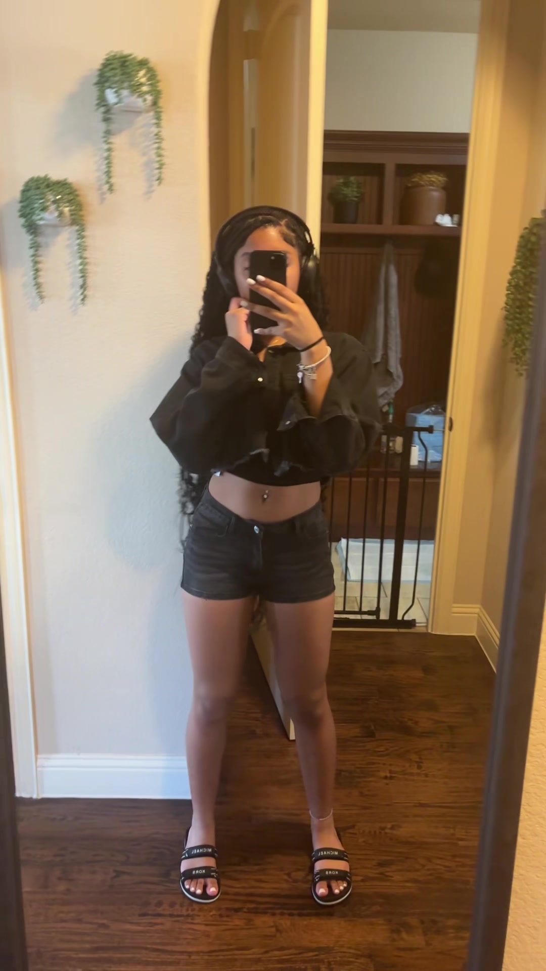 @Jaiiana