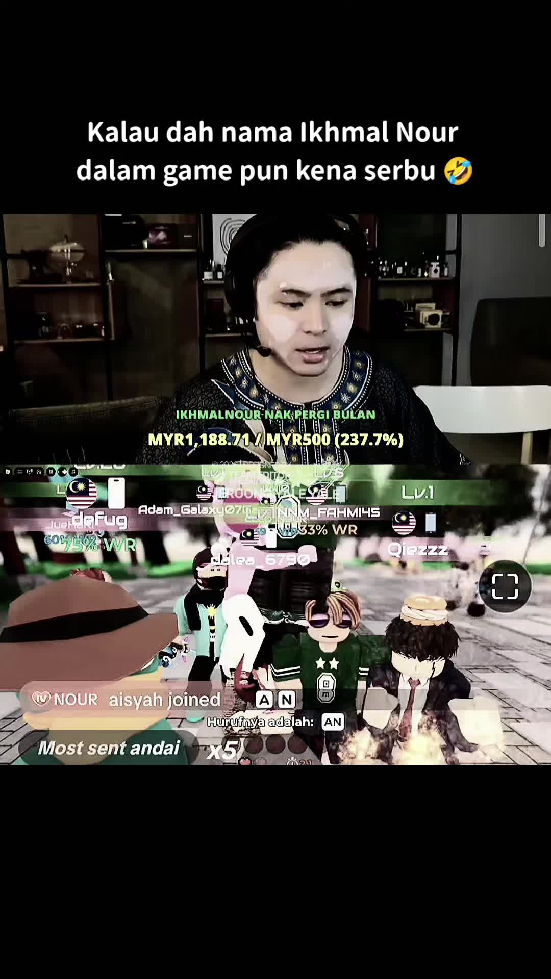 @dayo_me🦈🦛🕸️
