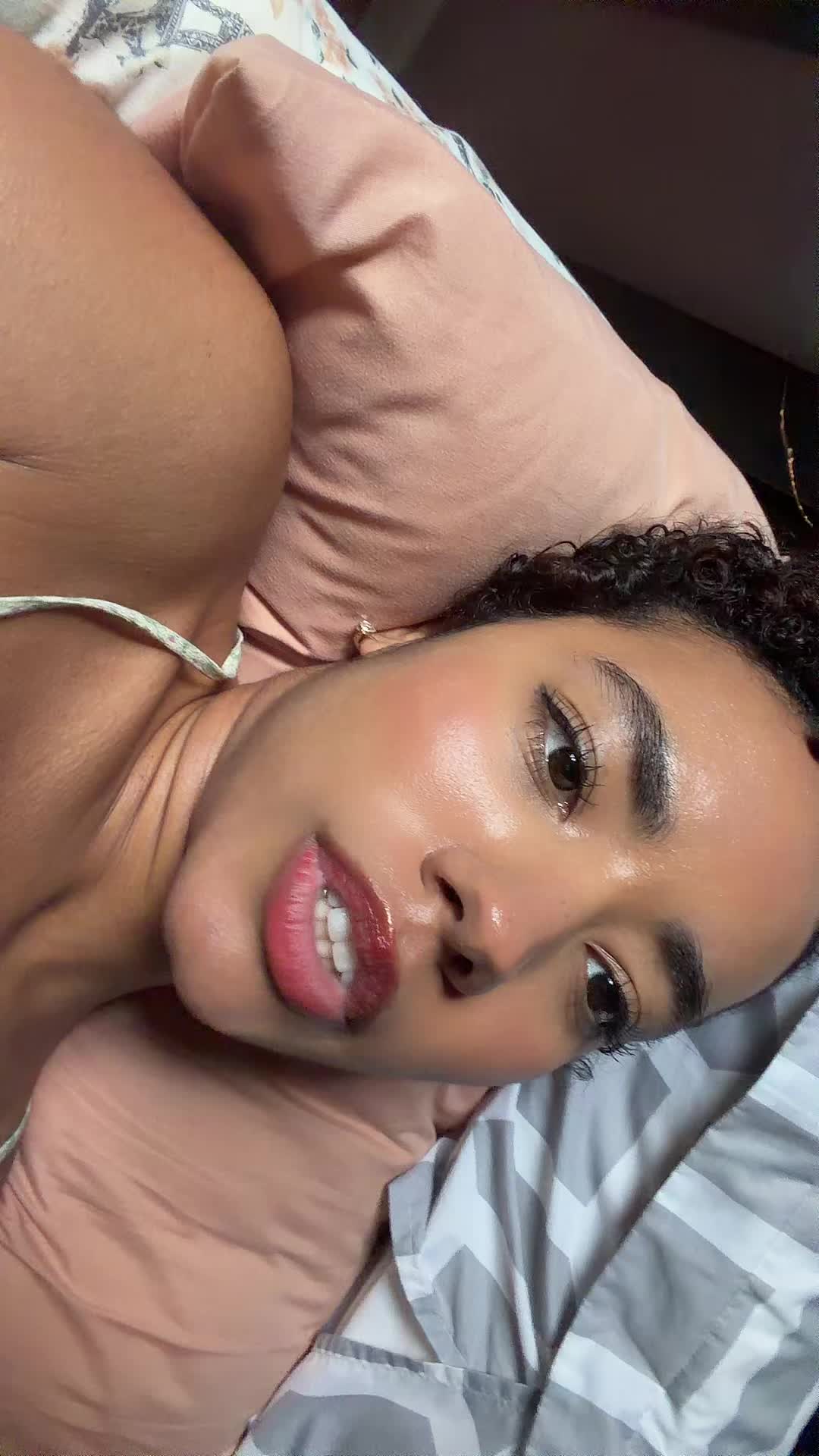 @kiraleehee