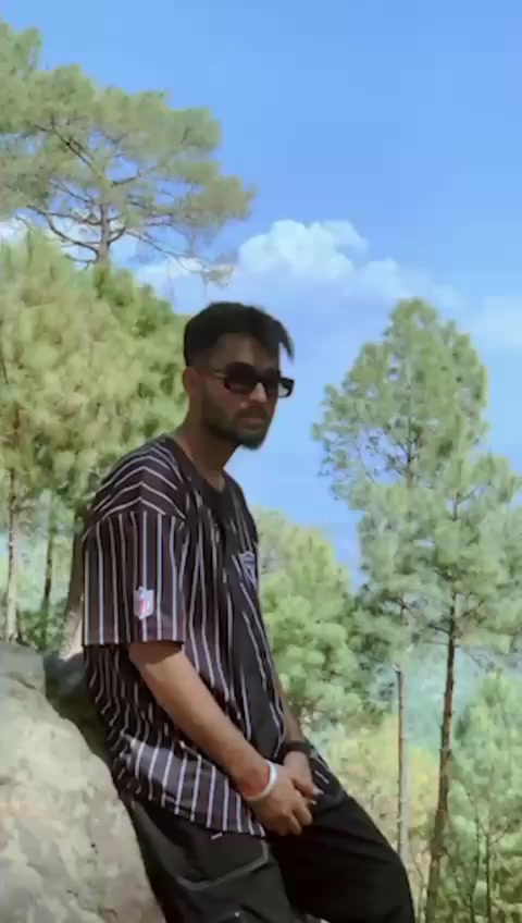 @Abhishek Thakur 🇨🇦