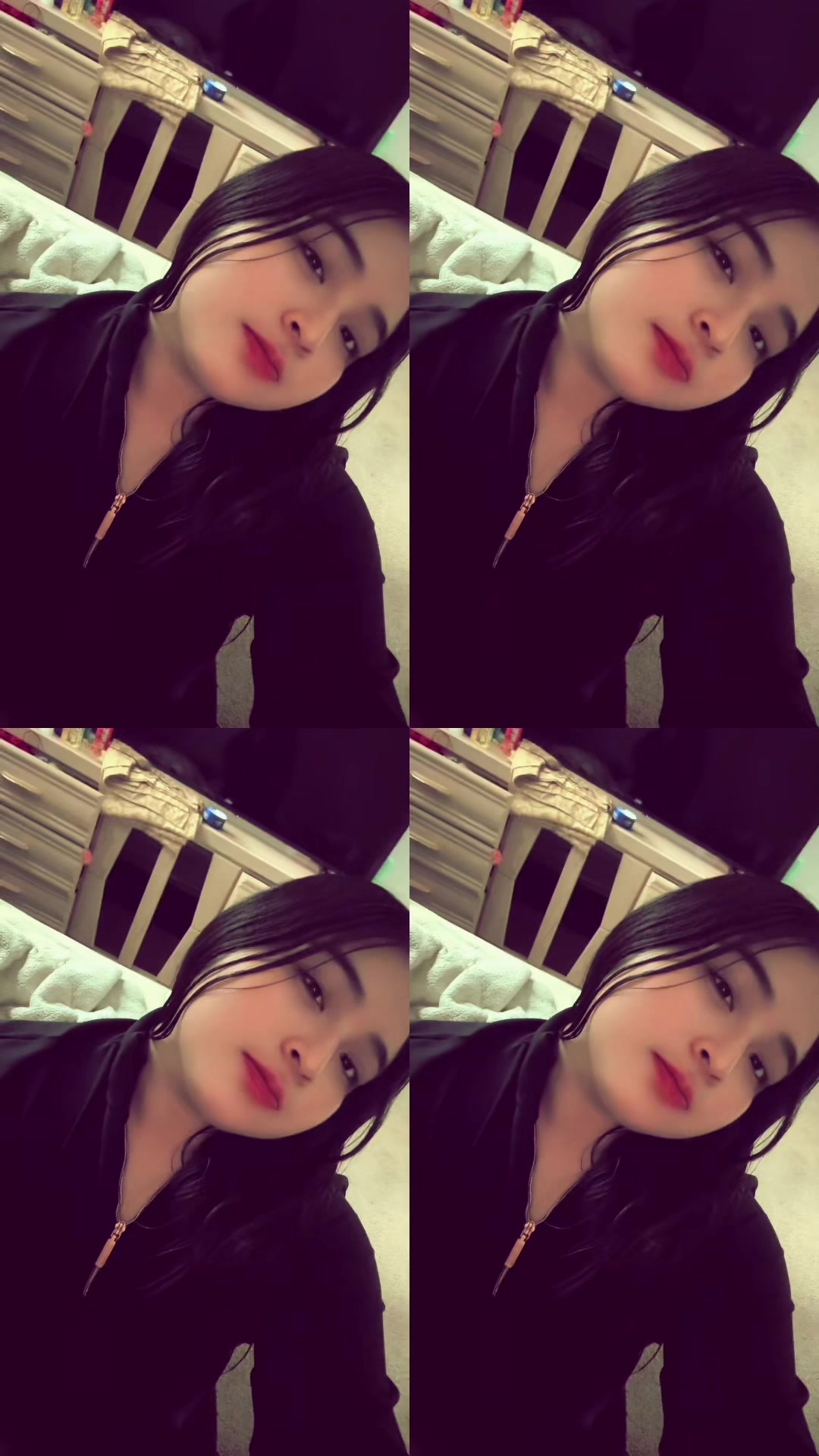 @Shannen🫦