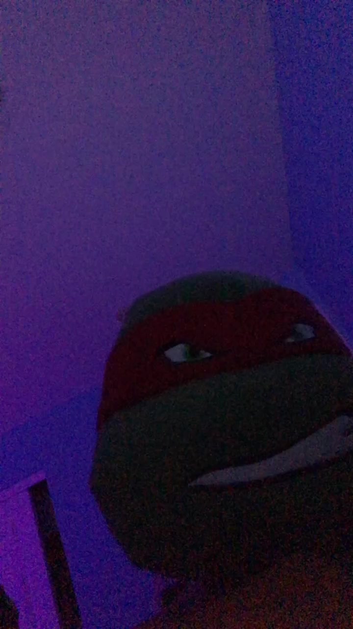 @Daniel Alejandro