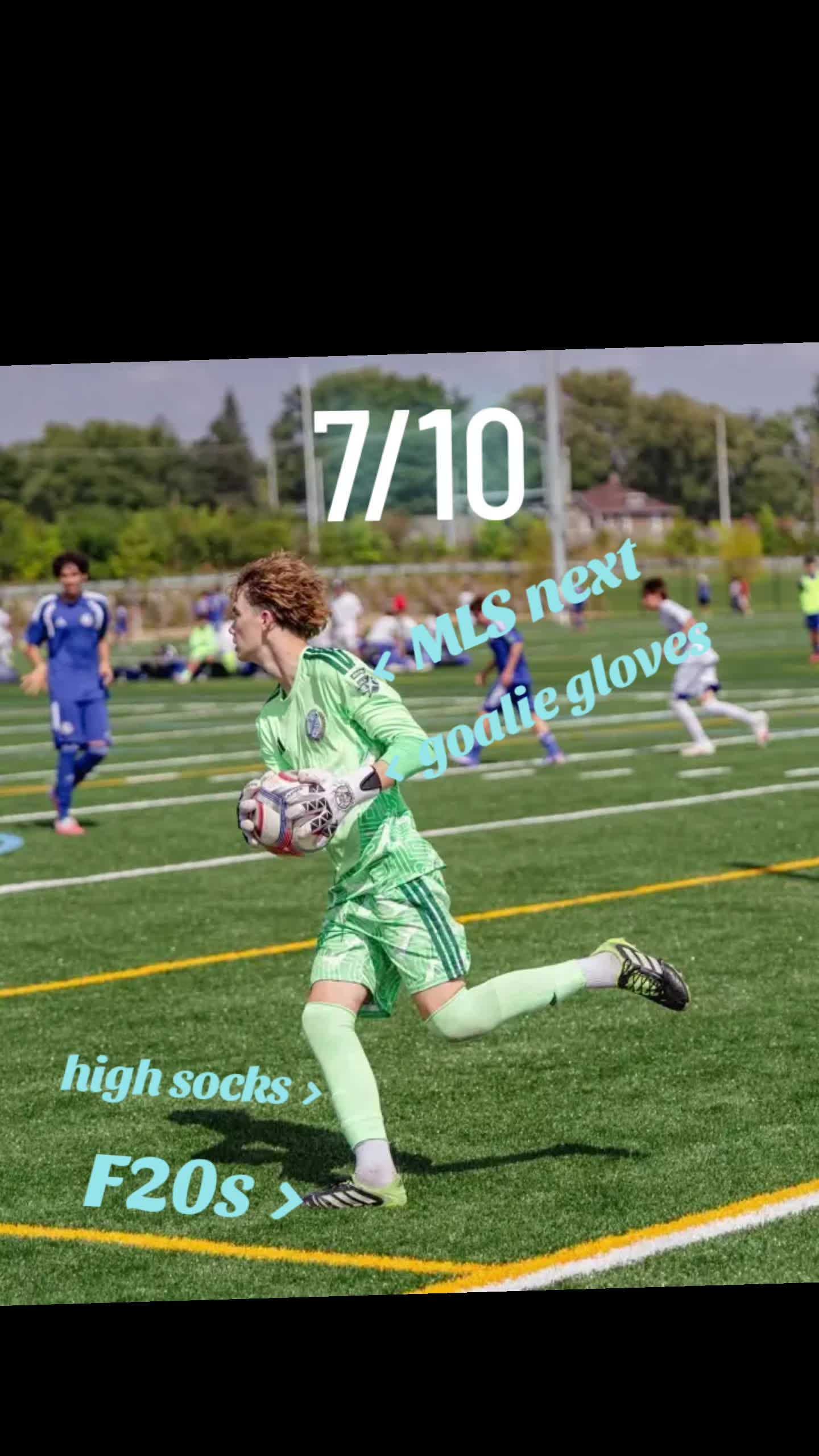 @Elijahs_Edit _Account
