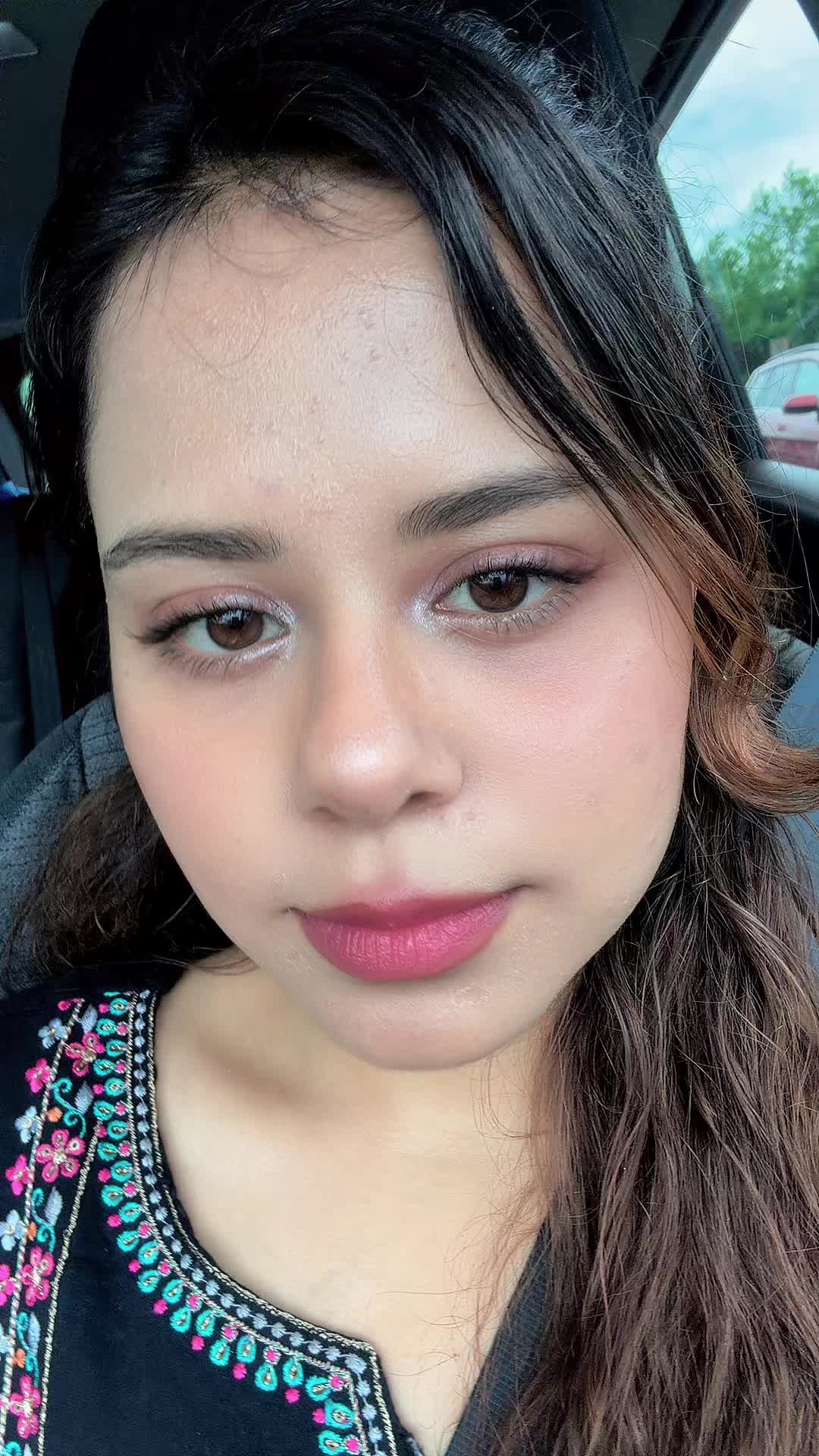 @Anji L✨