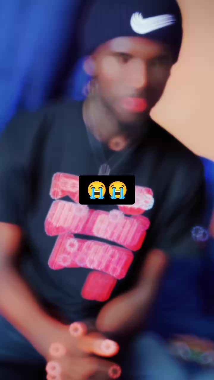 @𝐇𝐞𝐫 ❤️
