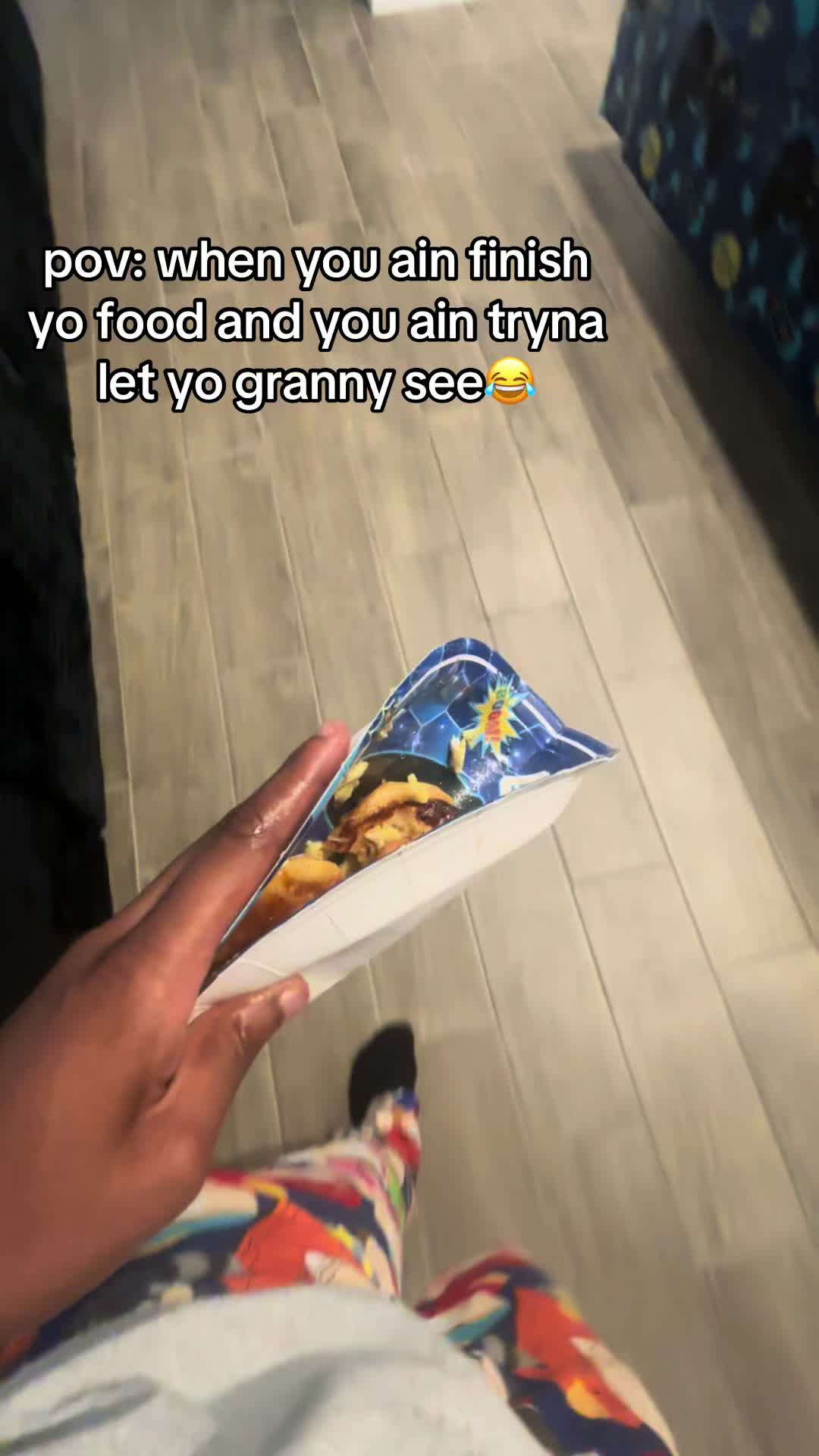 @llasia🥇