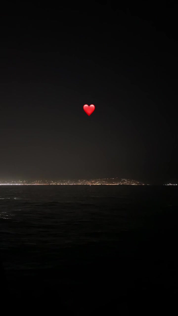@❤️