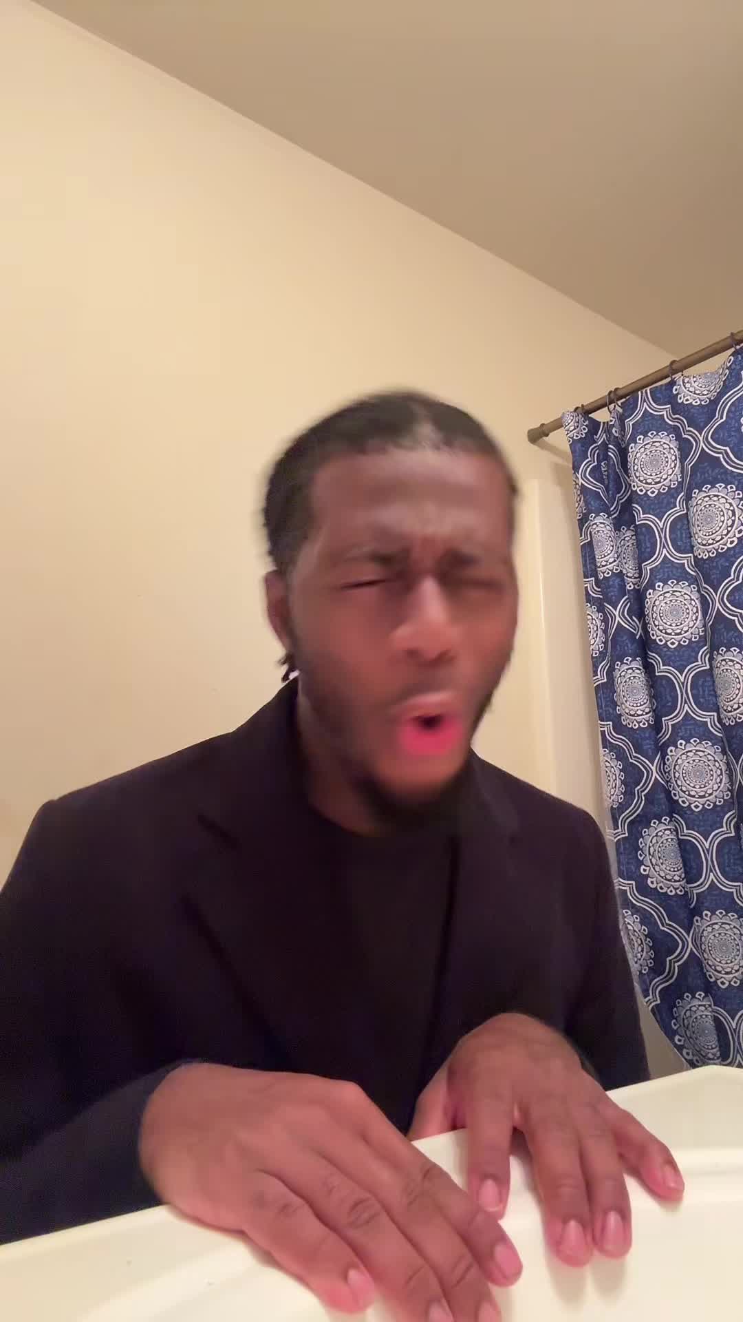 @Drethinkhefunny