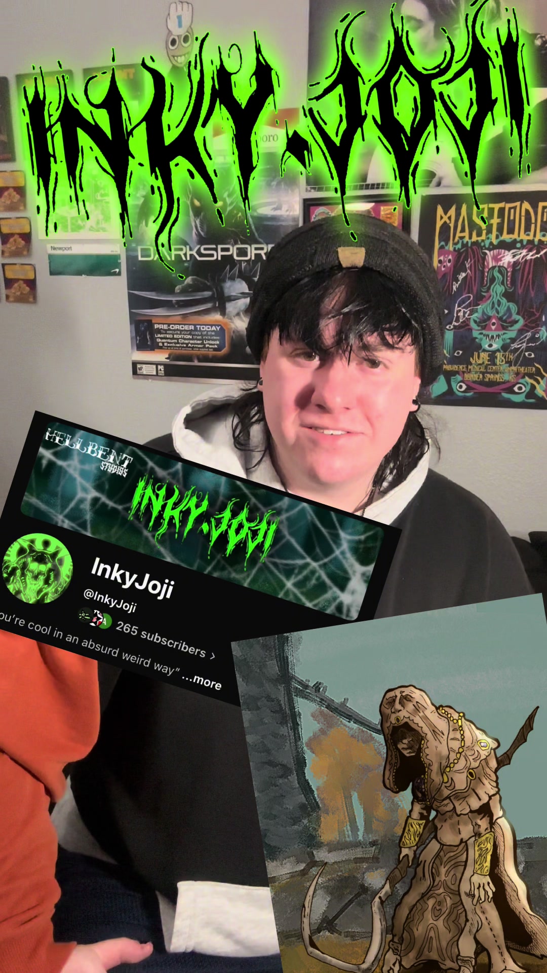 @InkyJoji