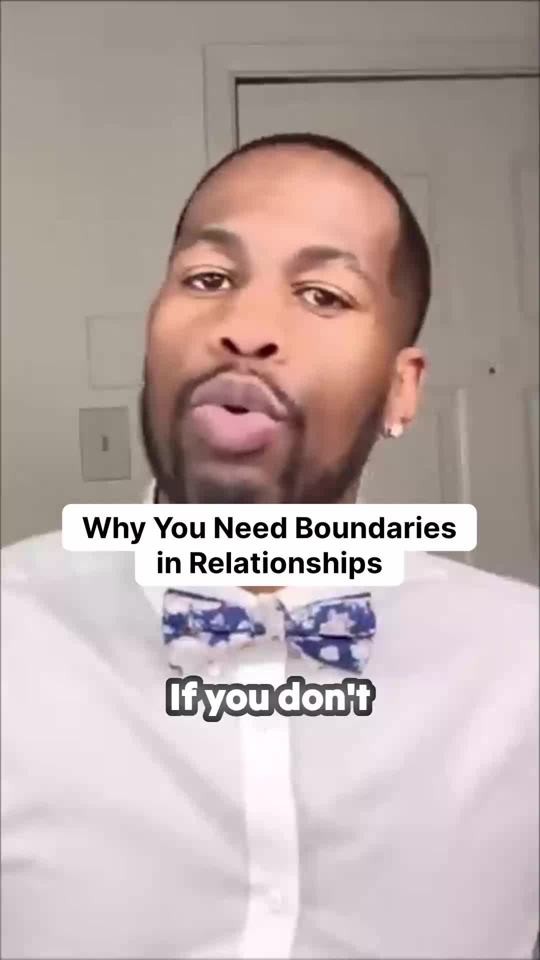 @The Motivational Link