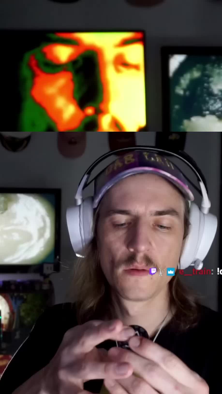 @Jack the Dab Lad