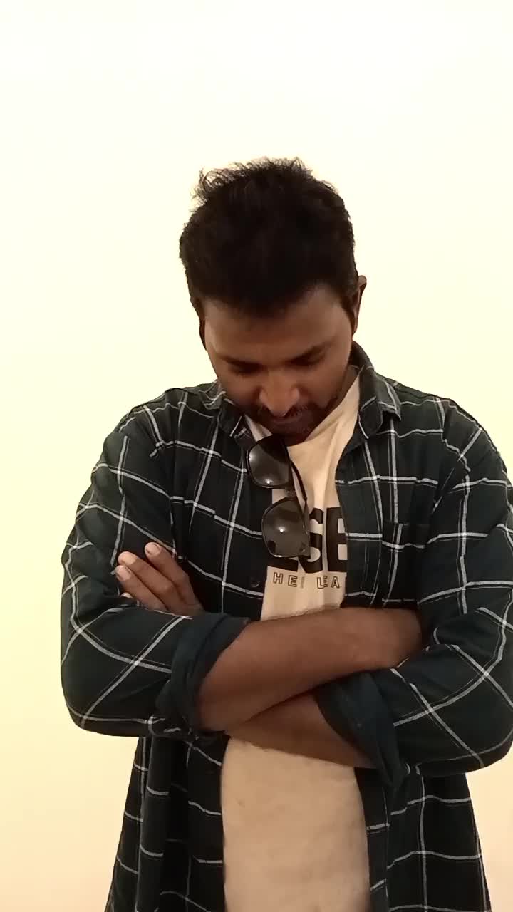 @Darling srinu😍 PRABHAS fan😍