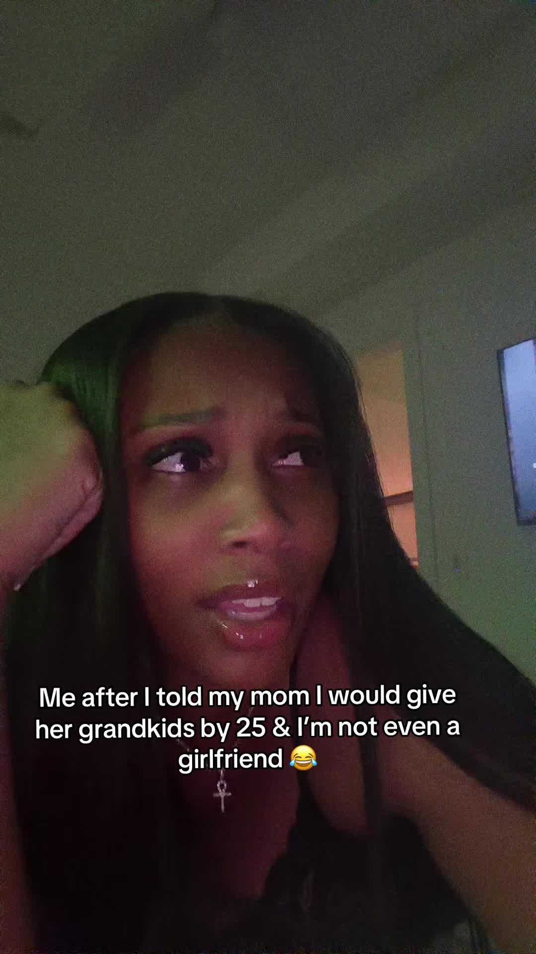 @heavenrobyn