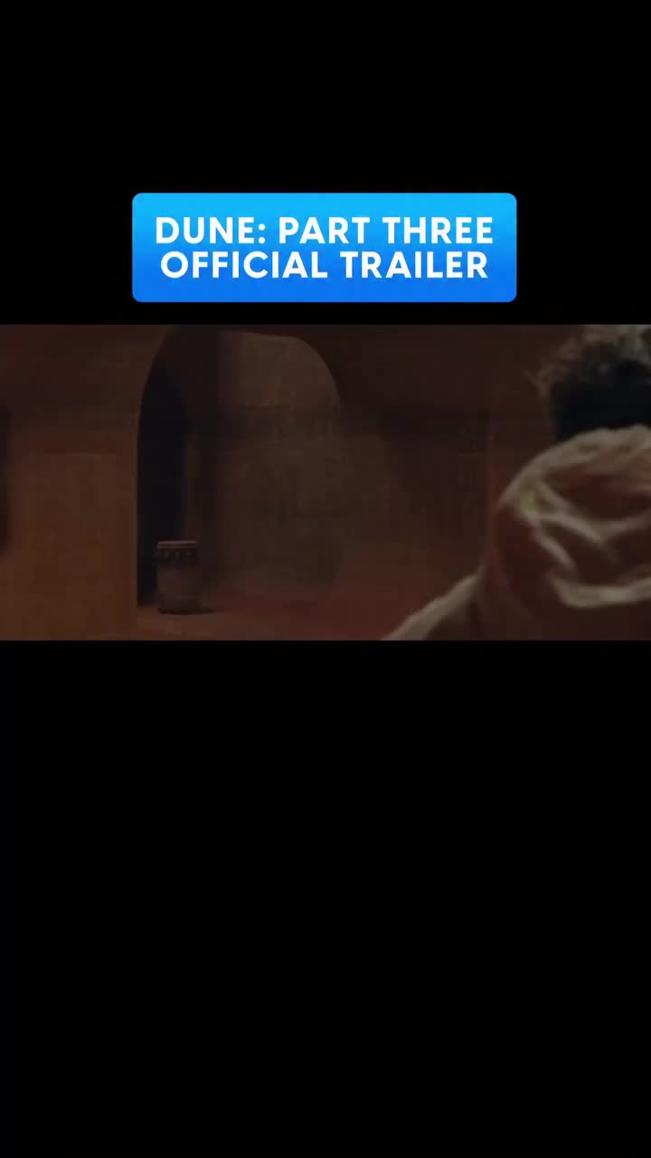 @Digital Trends