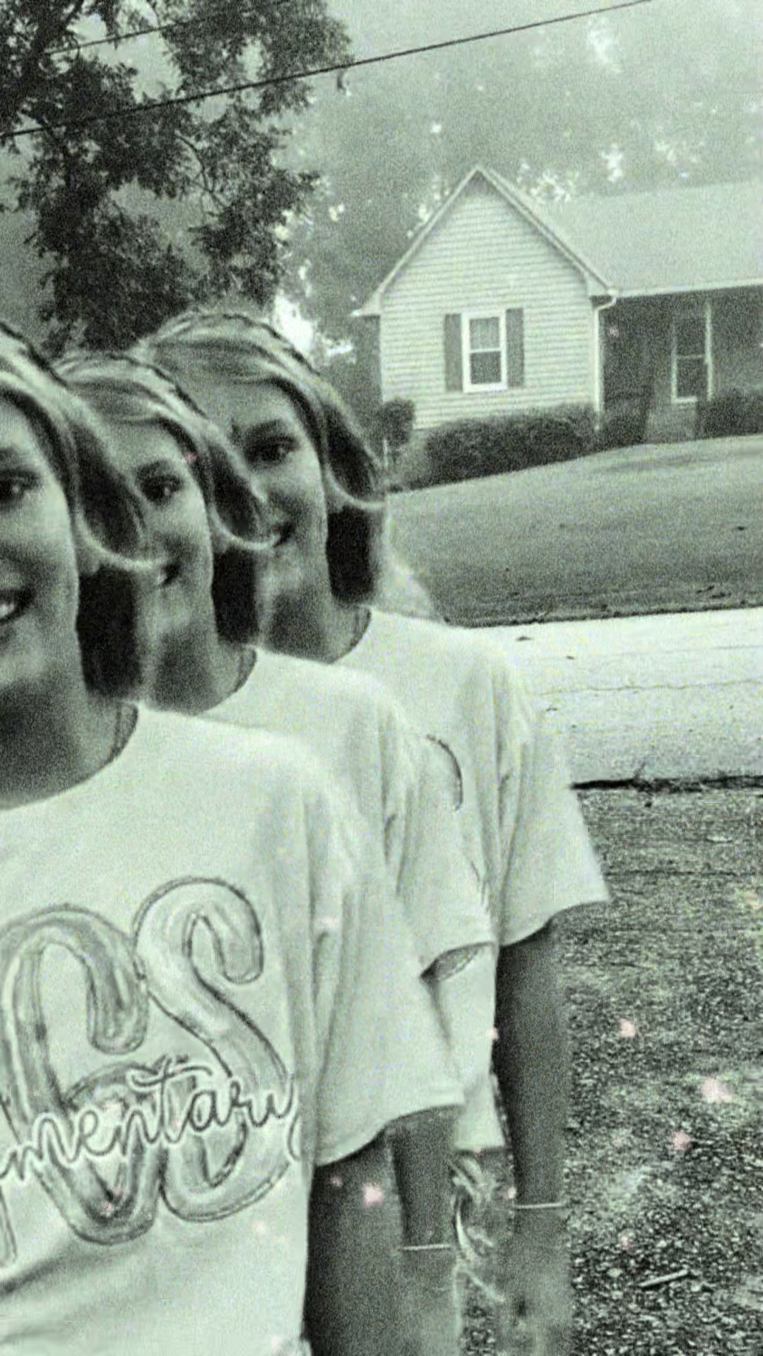 @lindseyharris856
