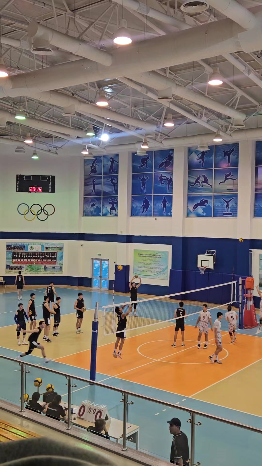 @volleyball1