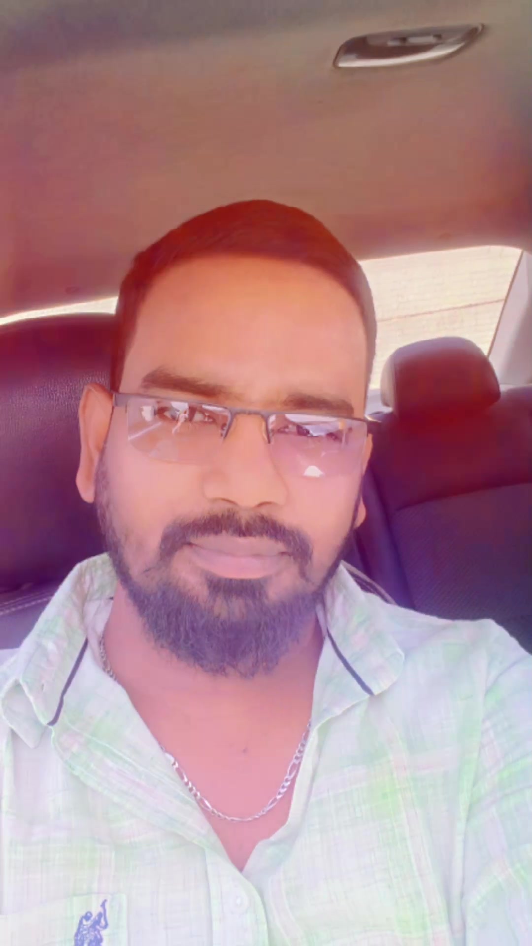 @Kamal Shaik