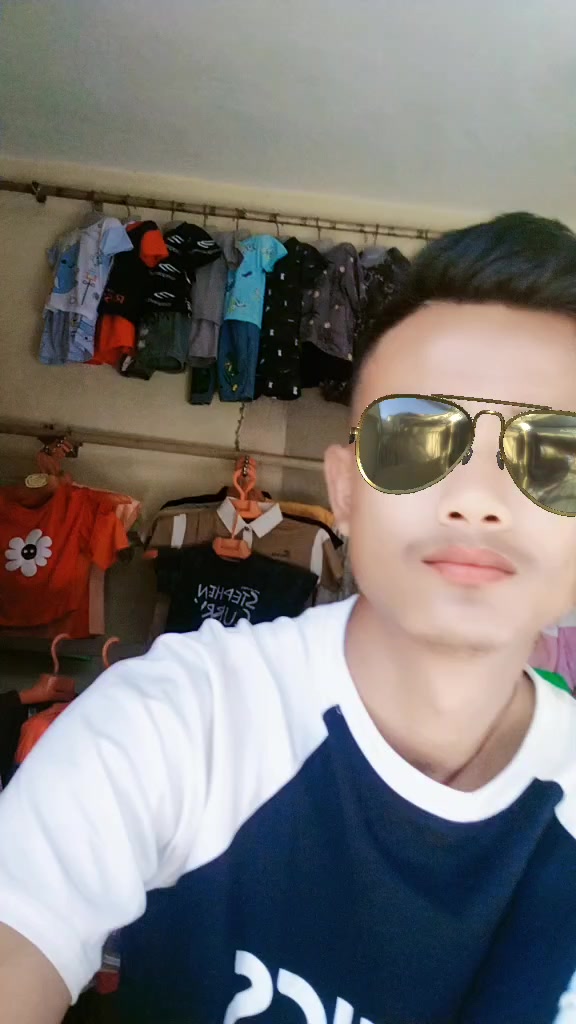 @Gautam Tamang