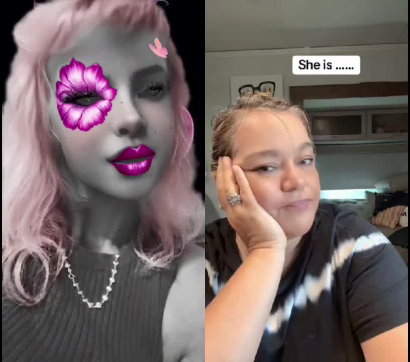@Lisa maschmeier123