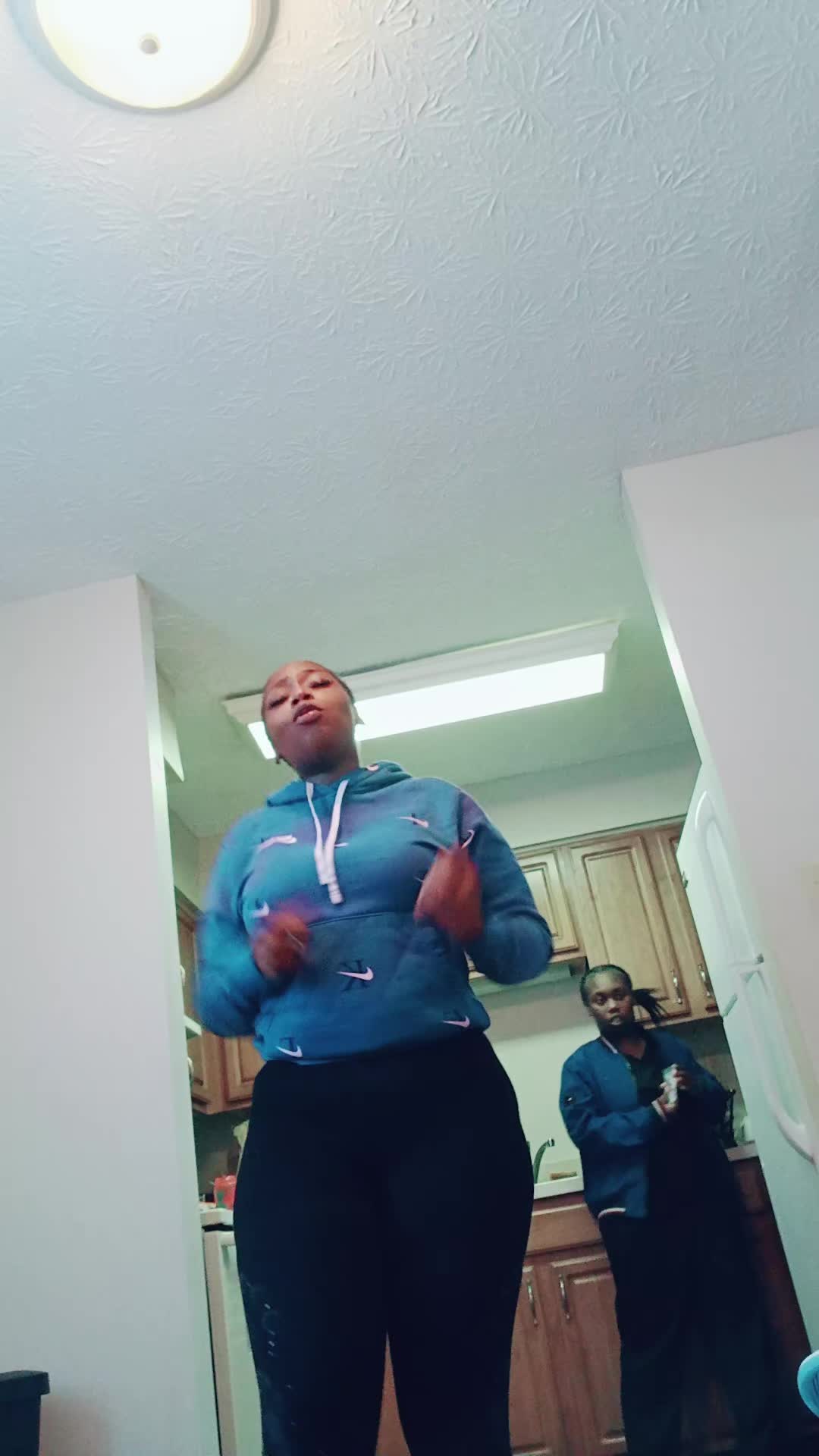 @yanimanee