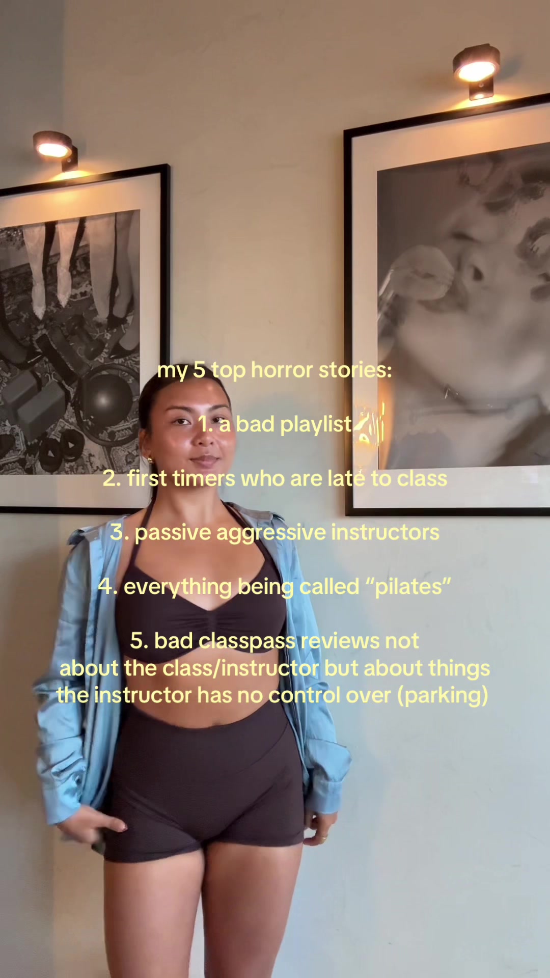 @tinatring