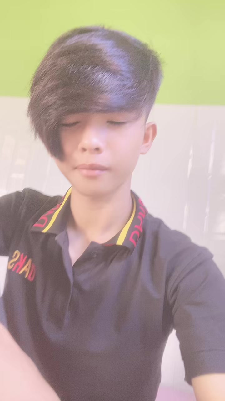 @Ah muny💔