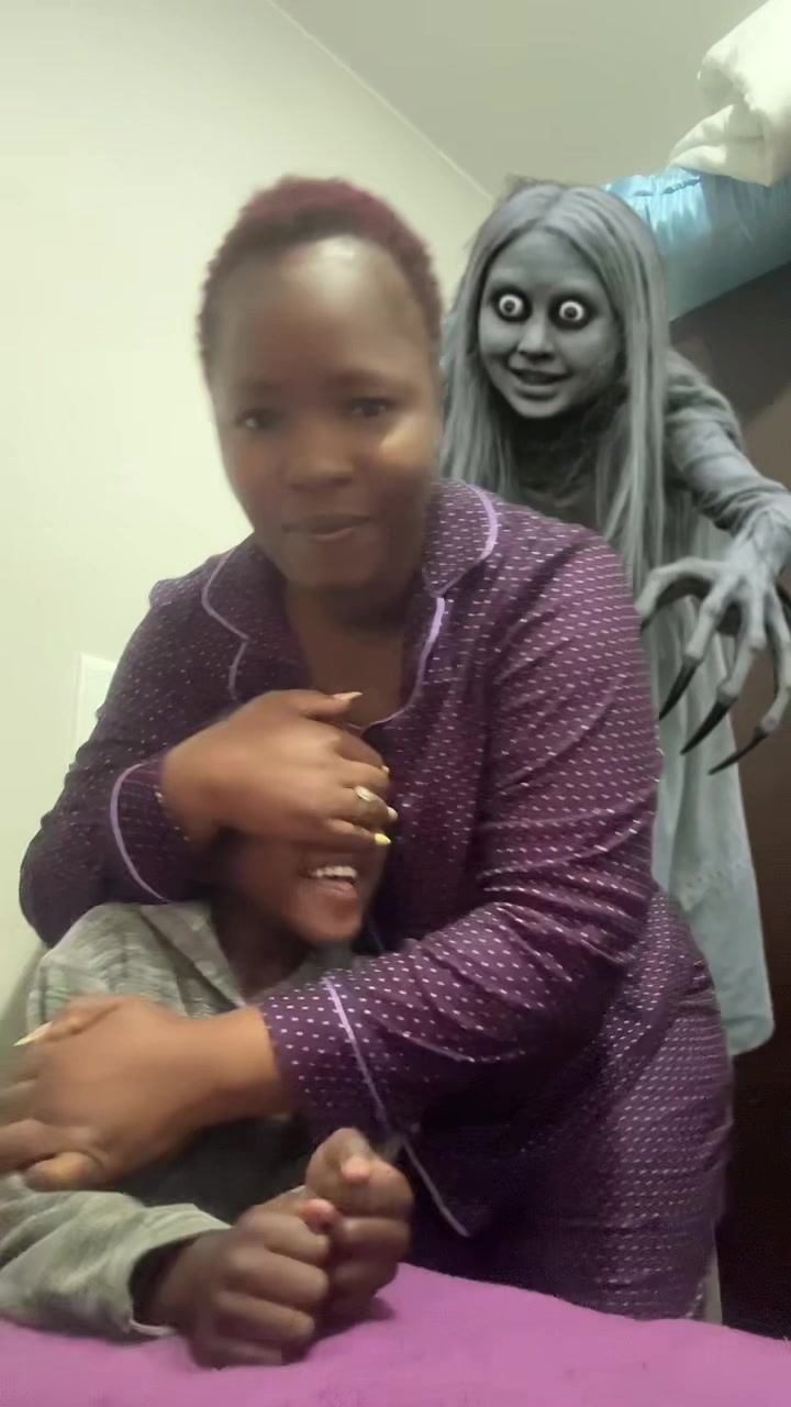@NDIMUMU