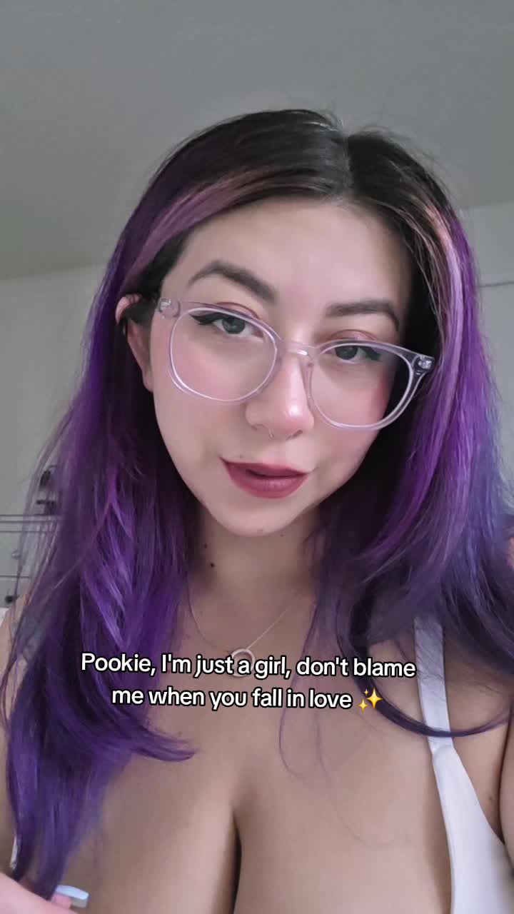 @Kimby