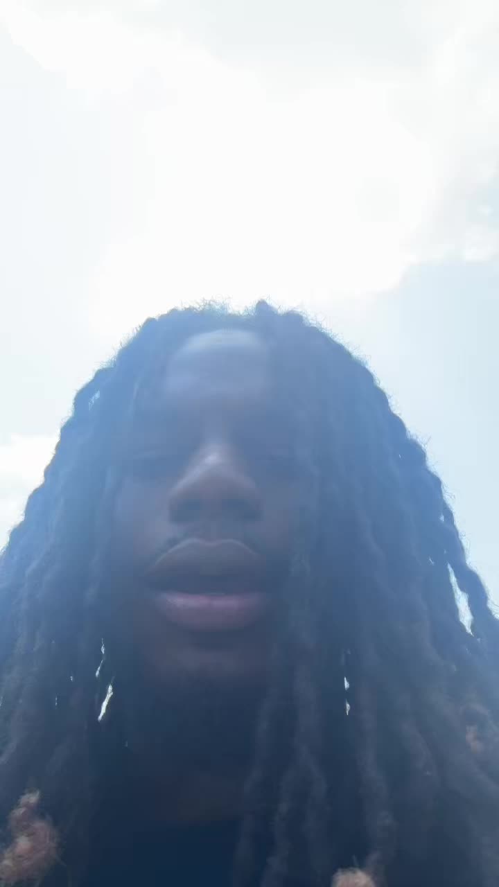 @1wayteo