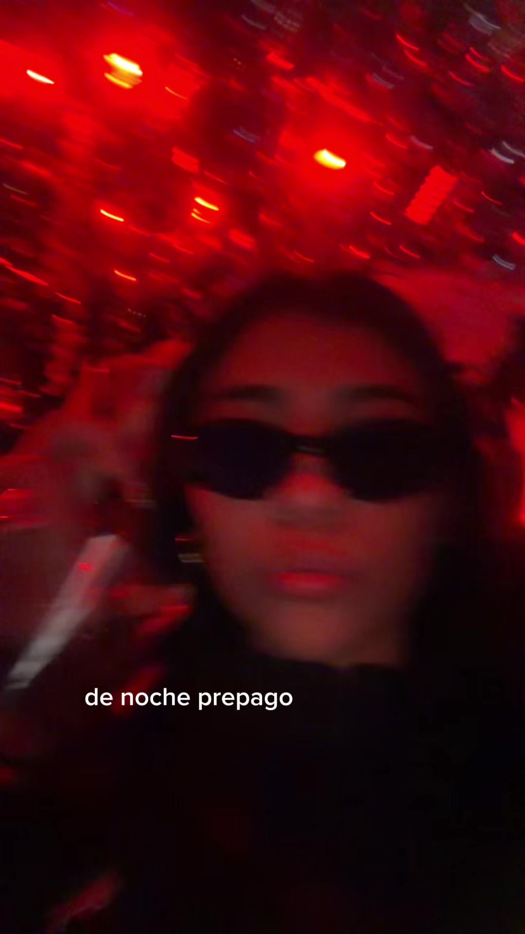 @dayanna