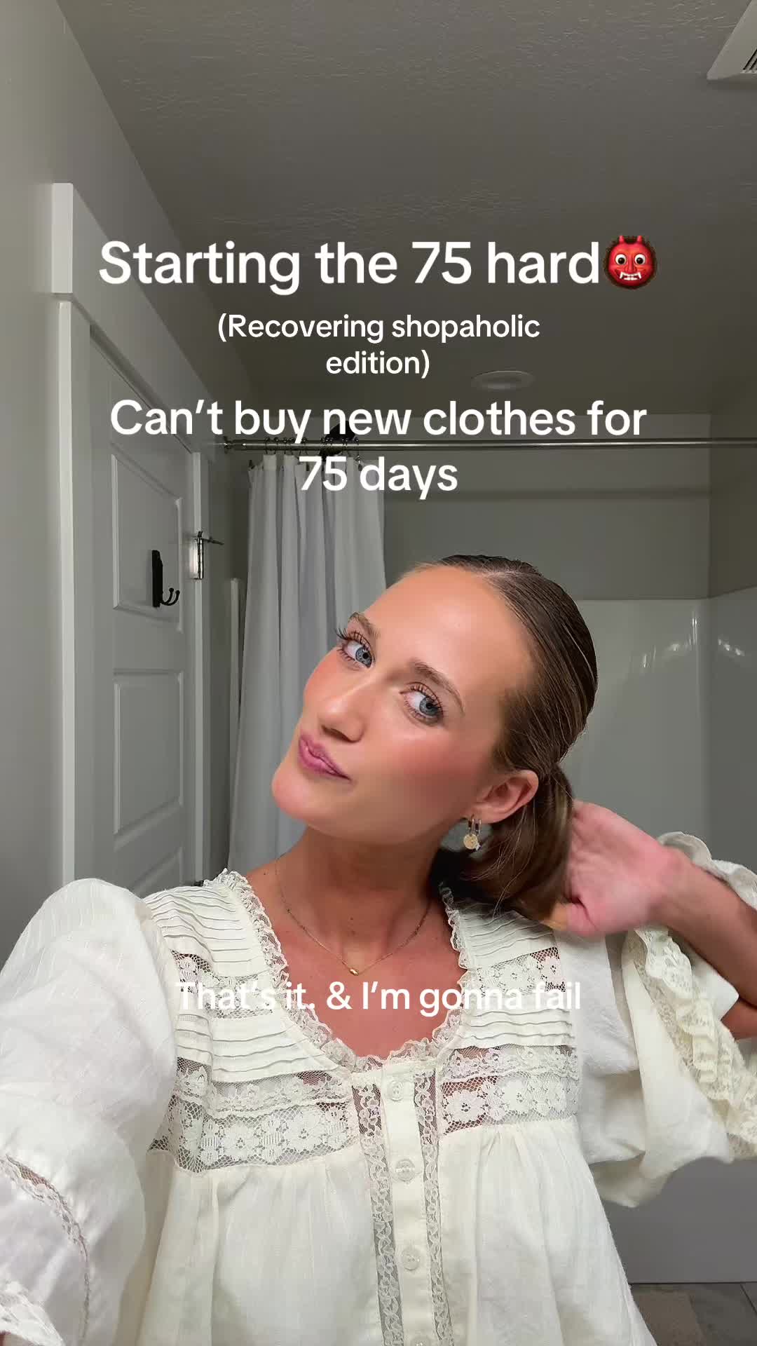 @emisalisburyy