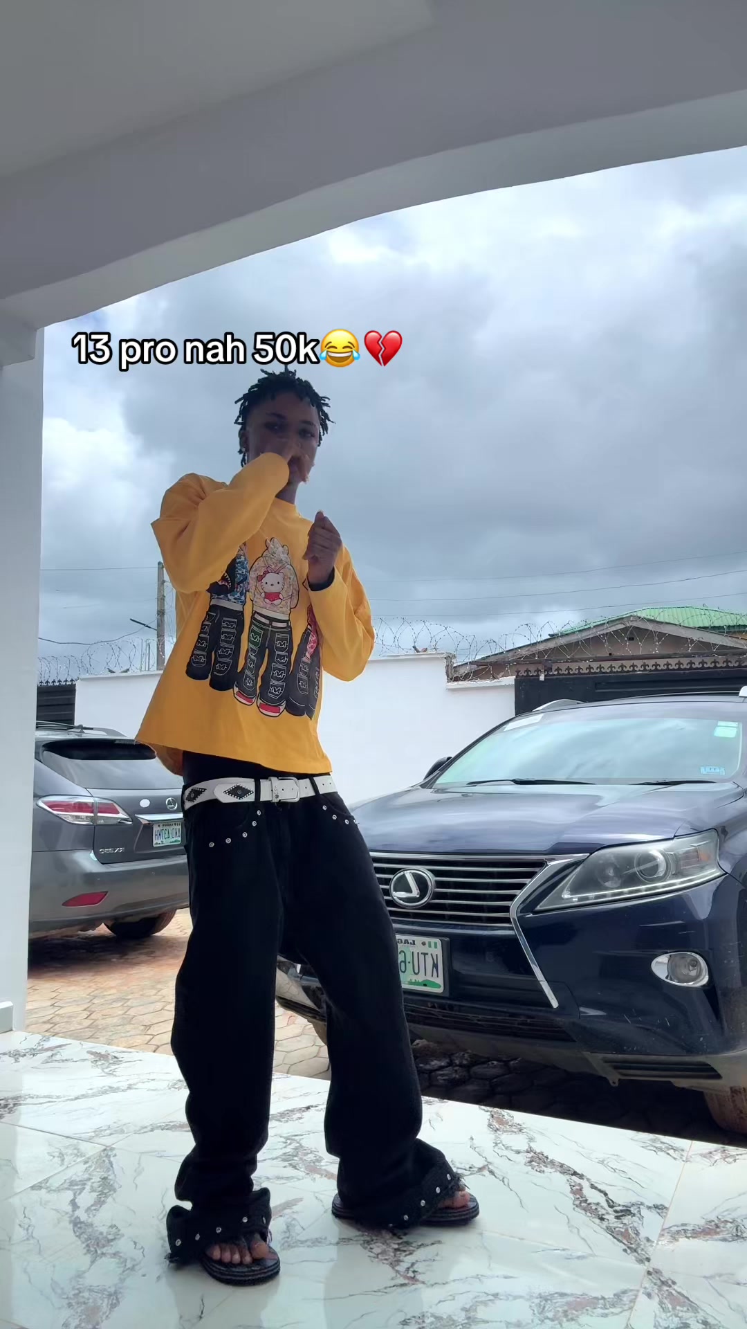 @MUBARAK🌴🥶