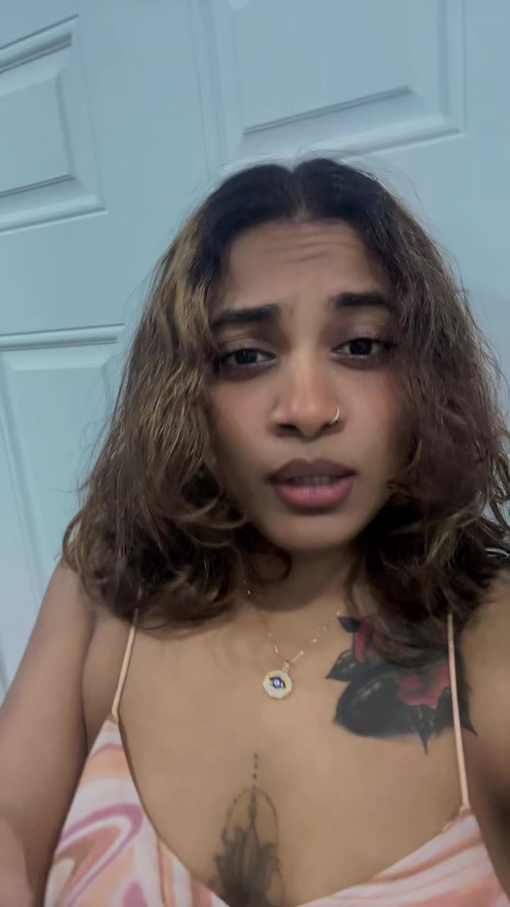 @Cali🪬🧿777
