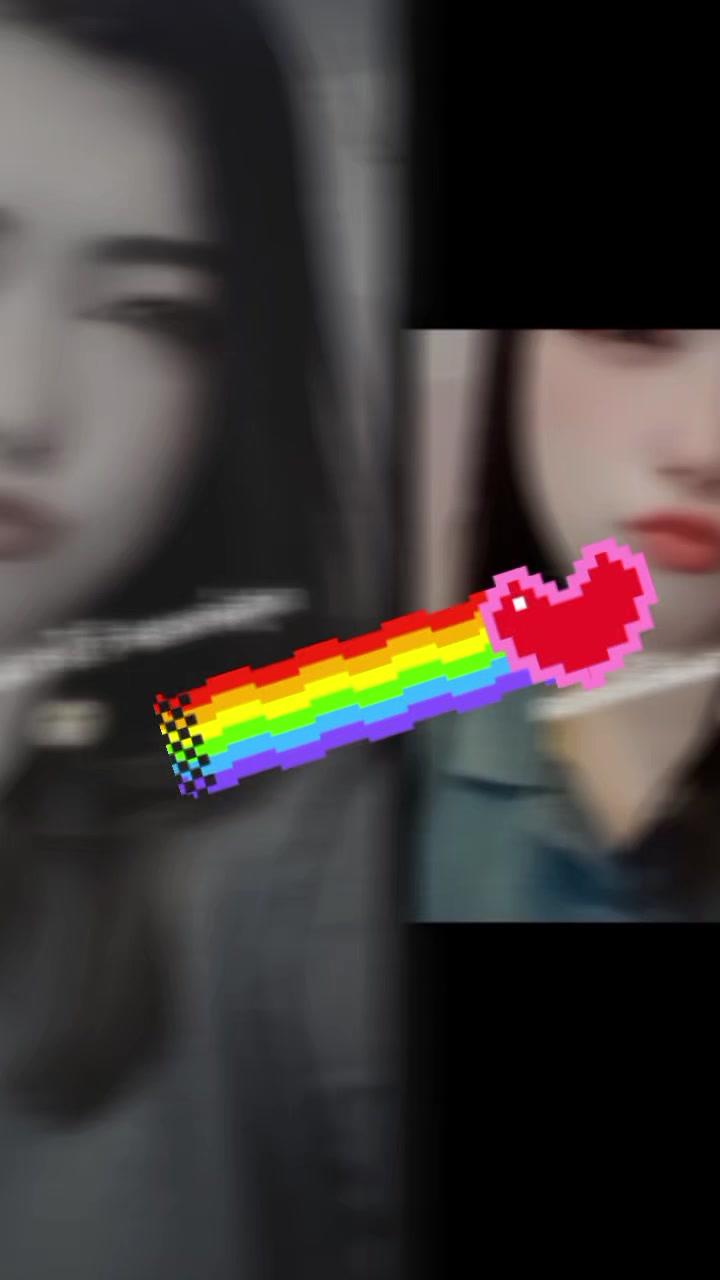 @Nattaya
