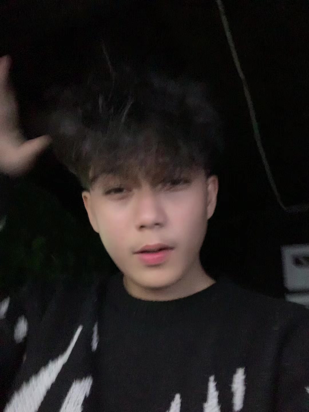 @Phinokyo