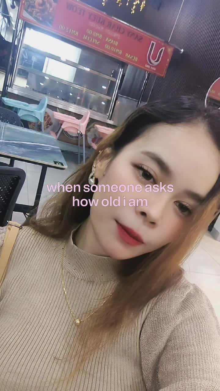 @lovely amy