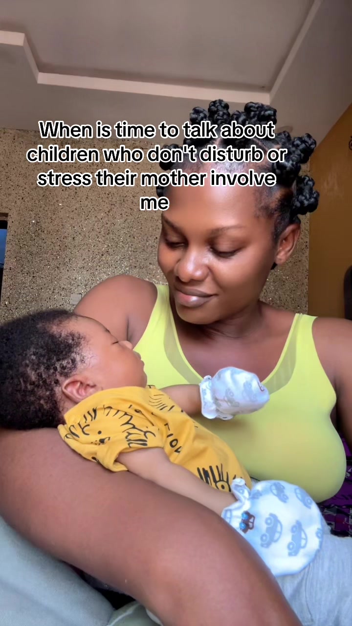 @Queen@Ijey