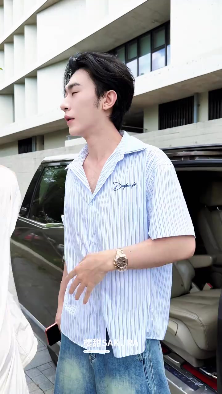 @Daily.Chensi🫘